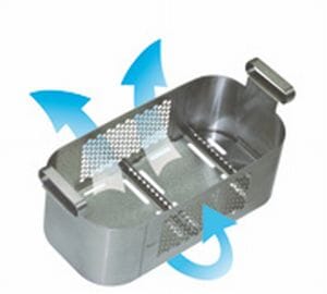 201306 prod201306.jpg