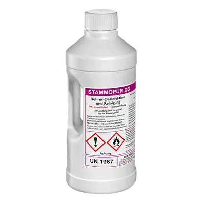 207010 prod207010.png