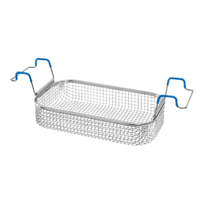 21252 prod21252_1.png