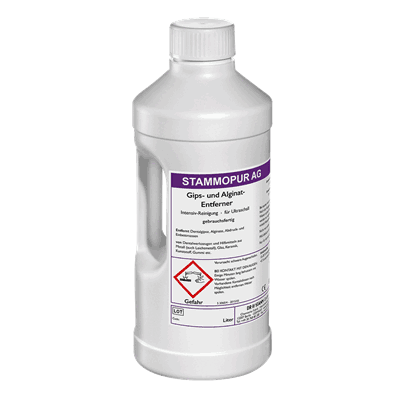 21788 prod21788_1.png