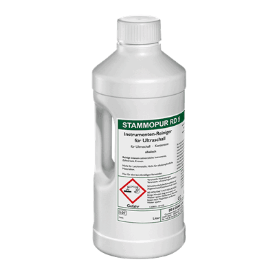 21789 prod21789_1.png