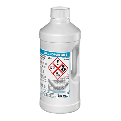 21792 prod21792 (1).png