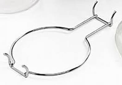 21829 prod21829_1.jpg