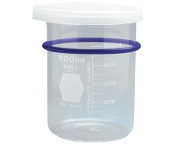 21830 prod21830_1.jpg