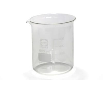 28181 prod28181_1.jpg