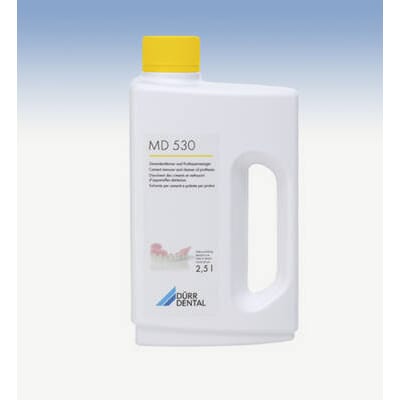 42725 prod42725_1.jpg