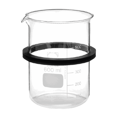 46772 prod46772_1.png