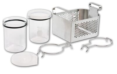 49278 prod49278_1.jpg