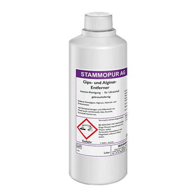 87630 prod87630_1.png