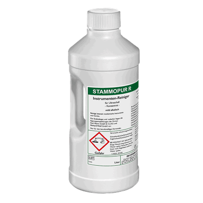 90915 prod90915_1.png