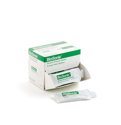 91742 prod91742_1_1.jpg