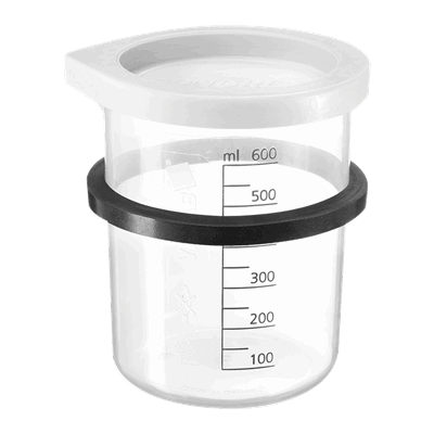 97903 prod97903_1.png