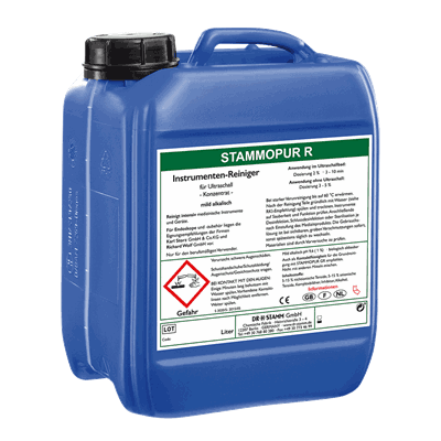 97936 prod97936_1.png