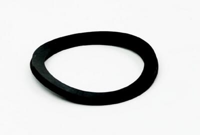 99333 prod99333_1.jpg