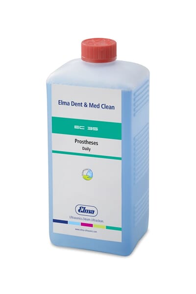 99350 prod99350_ElmaDentMedClean_EC35.jpg