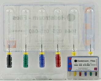 225051 prod225051.jpg