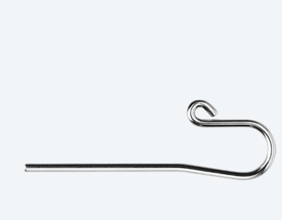 234441 prod234441.png