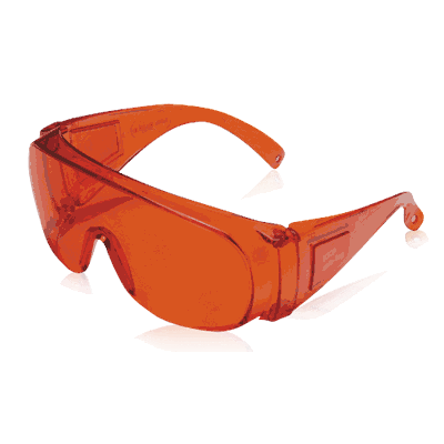 19245 prod19245_1.png