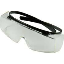 KaVo Laserbeskyttelsesbrille Key Laser 3+/III 1 stk