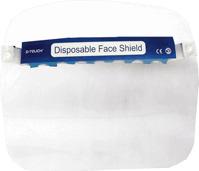 247601 prod247601.png