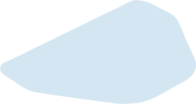 247630 prod247630.png