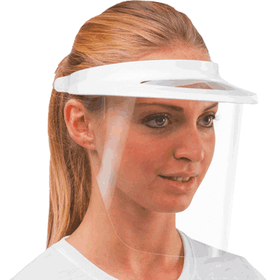 247636 prod247636_1.png