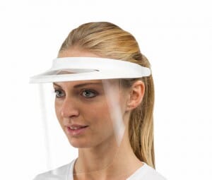 247637 prod247637_1.jpg