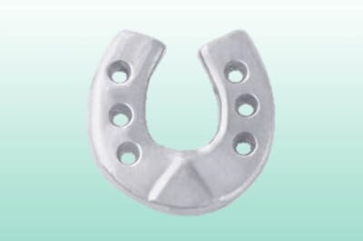 09141 prod09141_1.jpg