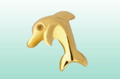 12766 prod12766_1.jpg