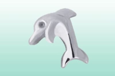 13102 prod13102_1.jpg