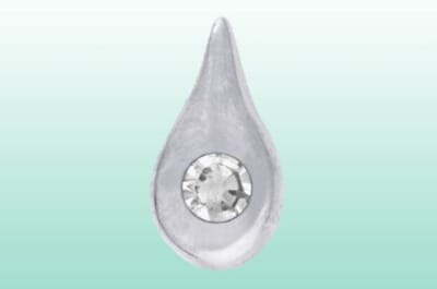 14975 prod14975_1.jpg