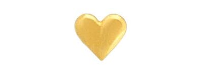 15105 csm_TW02-G_Herz_gross_3_3_x_3_0_14cd47b530_1.jpg