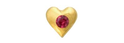 215979 csm_TW27-G_Herz_mit_pink_Saphir_3_1_x_2_9_2c24d5aae1_1.jpg