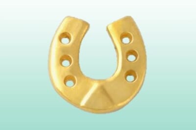 230845 prod230845_1.jpg