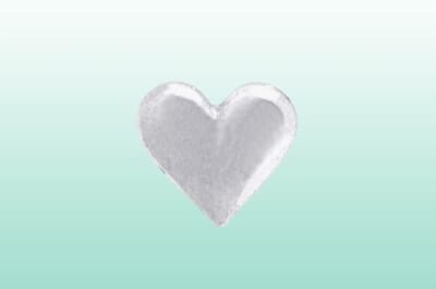 232559 prod232559_2_1.jpg