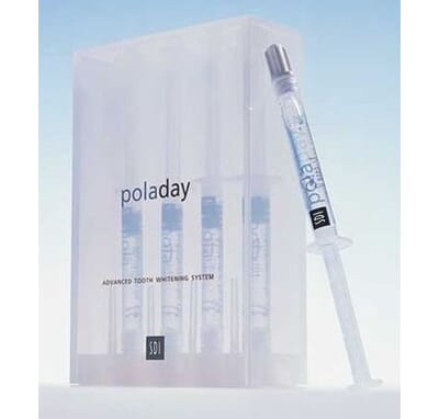 233578 prod233578_1.jpg