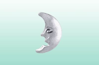 44160 prod44160_1.jpg