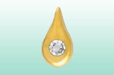 49262 prod49262_1.jpg