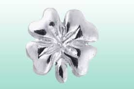 57967 prod57967_1.jpg