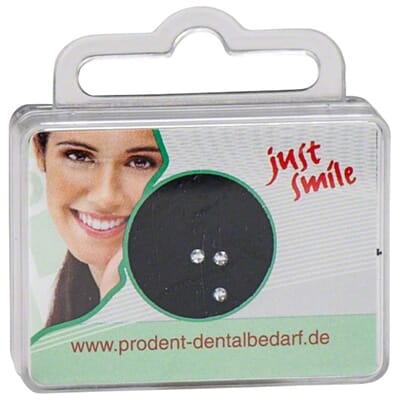 59354 prod59354_1.jpg