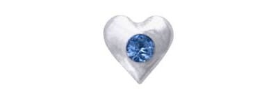 60939 csm_TW42-WG_Herz_mit_Saphir_3_1_x_2_9_1da21b443e_1.jpg