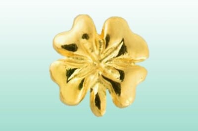 62135 prod62135_1.jpg