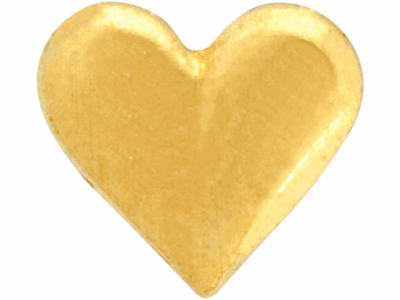 74612 prod74612_1_1.png