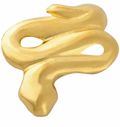 77616 prod77616_1.png