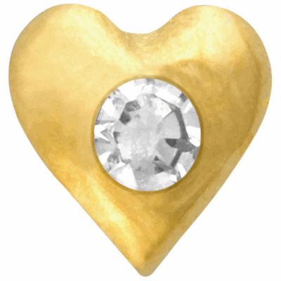 90972 prod90972_1.png