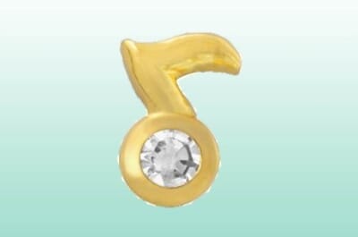 91420 prod91420_1.jpg