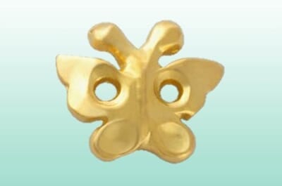 95897 prod95897_1.jpg