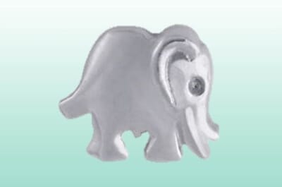 97086 prod97086_1.jpg