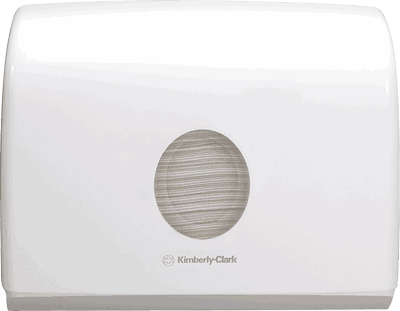 219654 prod219654_1490813614000_full_size_1.png