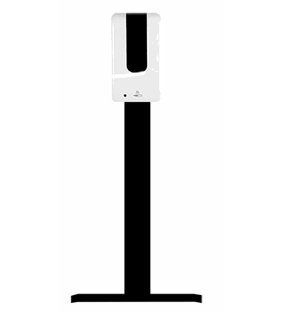 N100538 prodN100538.png